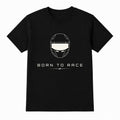 Born to Race - Youth Tee