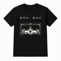Box, Box - Youth Tee