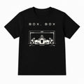 Box, Box - Toddler Tee