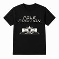 Pole Position Tee - Youth Tee